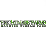 FrightmareFarms FrightmareFarms